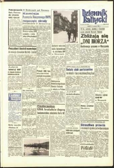 Dziennik Bałtycki, 1965, nr 137