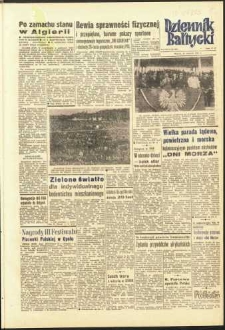 Dziennik Bałtycki, 1965, nr 146