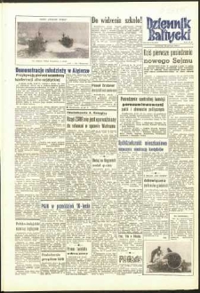 Dziennik Bałtycki, 1965, nr 148