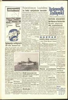 Dziennik Bałtycki, 1965, nr 151