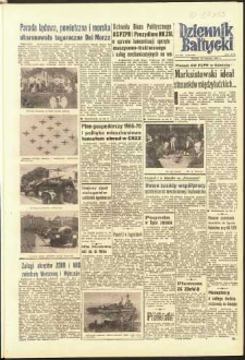 Dziennik Bałtycki, 1965, nr 152