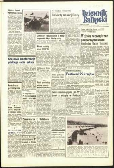 Dziennik Bałtycki, 1965, nr 153