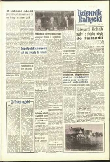 Dziennik Bałtycki, 1965, nr 155