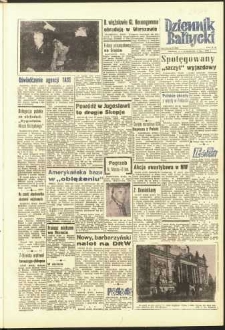Dziennik Bałtycki, 1965, nr 157
