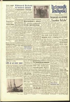 Dziennik Bałtycki, 1965, nr 158