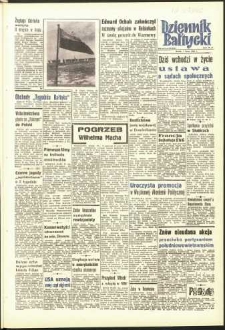 Dziennik Bałtycki, 1965, nr 159