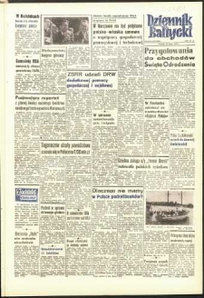 Dziennik Bałtycki, 1965, nr 164