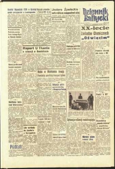 Dziennik Bałtycki, 1965, nr 169