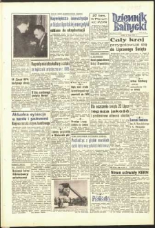 Dziennik Bałtycki, 1965, nr 171