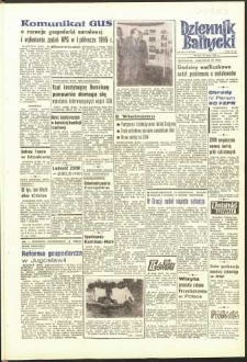 Dziennik Bałtycki, 1965, nr 176