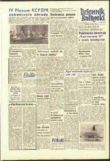 Dziennik Bałtycki, 1965, nr 178