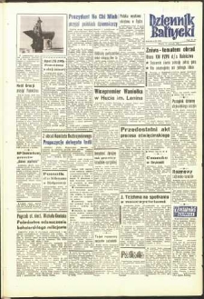 Dziennik Bałtycki, 1965, nr 191