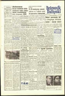 Dziennik Bałtycki, 1965, nr 197