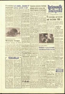 Dziennik Bałtycki, 1965, nr 202