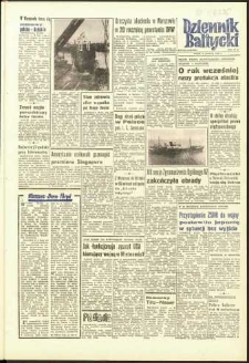 Dziennik Bałtycki, 1965, nr 209