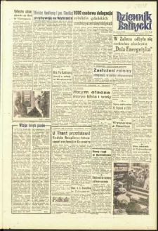 Dziennik Bałtycki, 1965, nr 211