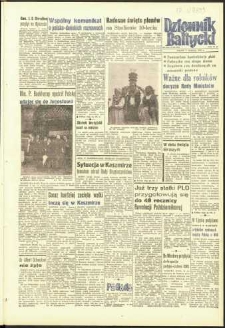 Dziennik Bałtycki, 1965, nr 212