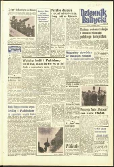 Dziennik Bałtycki, 1965, nr 213