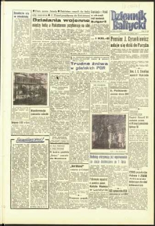 Dziennik Bałtycki, 1965, nr 214