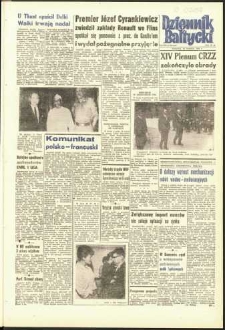 Dziennik Bałtycki, 1965, nr 220