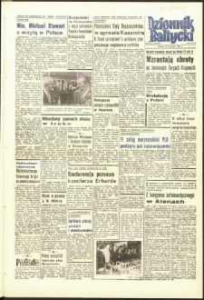 Dziennik Bałtycki, 1965, nr 222