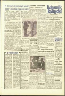 Dziennik Bałtycki, 1965, nr 227