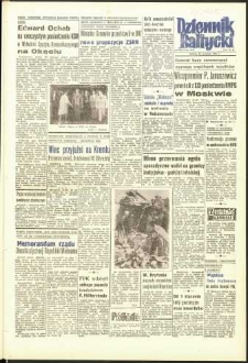 Dziennik Bałtycki, 1965, nr 228