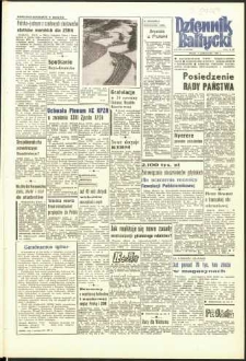 Dziennik Bałtycki, 1965, nr 233