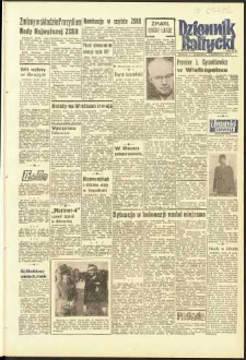 Dziennik Bałtycki, 1965, nr 235