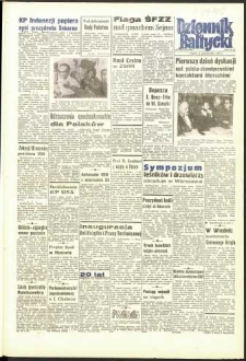 Dziennik Bałtycki, 1965, nr 239