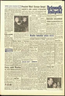 Dziennik Bałtycki, 1965, nr 247