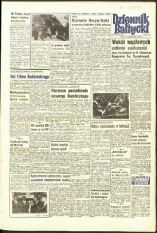 Dziennik Bałtycki, 1965, nr 249