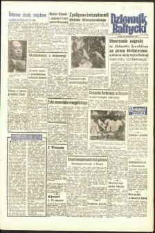 Dziennik Bałtycki, 1965, nr 252