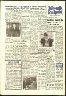 Dziennik Bałtycki, 1965, nr 254