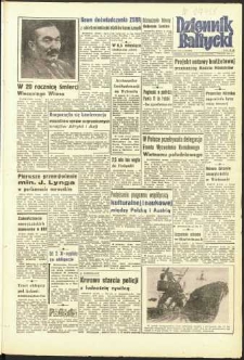 Dziennik Bałtycki, 1965, nr 259