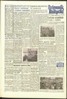 Dziennik Bałtycki, 1965, nr 260