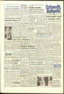 Dziennik Bałtycki, 1965, nr 267