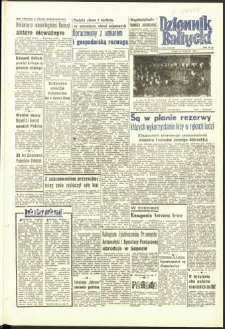Dziennik Bałtycki, 1965, nr 270