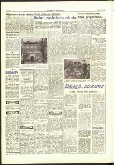 Dziennik Bałtycki, 1965, nr 271