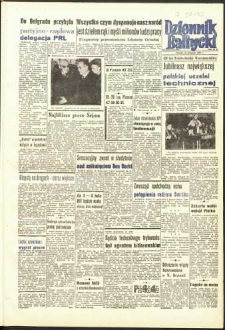 Dziennik Bałtycki, 1965, nr 272