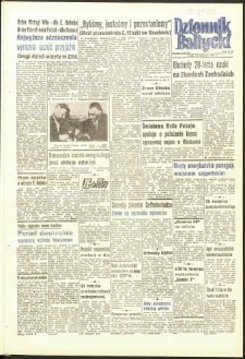 Dziennik Bałtycki, 1965, nr 279