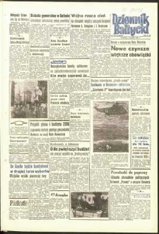 Dziennik Bałtycki, 1965, nr 292