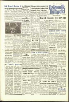 Dziennik Bałtycki, 1965, nr 294