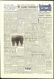 Dziennik Bałtycki, 1965, nr 295