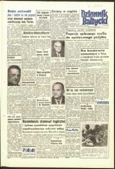 Dziennik Bałtycki, 1965, nr 297