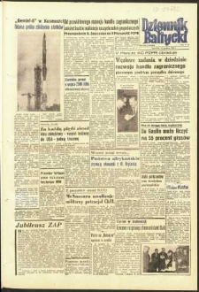 Dziennik Bałtycki, 1965, nr 298