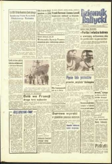 Dziennik Bałtycki, 1965, nr 301