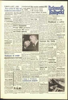 Dziennik Bałtycki, 1965, nr 303