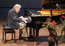 46 Festiwal Pianistyki Polskiej [2012-09-10]