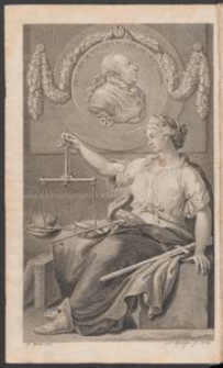 Allgemeines Gesetzbuch f&uuml;r die Preussischen Staaten. T. 2